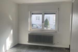 Renoviert.. 4-Zimmer-Wohnung mit Terrasse  in Stuttgart Bad Cannstatt – Saarstraße X, 70374 Winterhalde, Stuttgart – Vorschaubild 6
