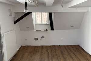 Charmante 3-Zimmer-Wohnung im Denkmalobjekt - 75 m², ab sofort verfügbar – Stuttgarterstrasse 6, 70794 Filderstadt – Vorschaubild 5