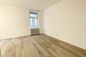 ## Bestlage in der Neckarstadt-OST ## Stil-Altbau  ## kernsaniert ## – Uhlandstraße 11, 68167 Neckarstadt-Ost/Wohlgelegen, Mannheim – Vorschaubild 3