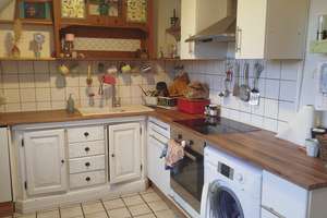 Property thumbnail 30