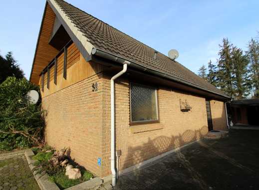 Haus kaufen in Schleswig-Flensburg (Kreis) - ImmobilienScout24