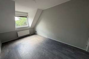 Einziehen und wohlfühlen - 3 Zimmer Dachgeschoss Wohnung mit Balkon, Essen-Katernberg – Kraspothstraße 24, 45327 Katernberg, Essen – Vorschaubild 14