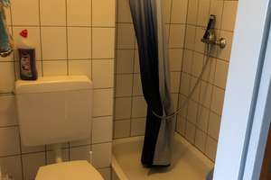 Wohnen mit Charakter: Kompaktes 1-Zimmer -Apartment in Kassel – Bleichenweg 2, 34125 Wesertor, Kassel – Vorschaubild 2