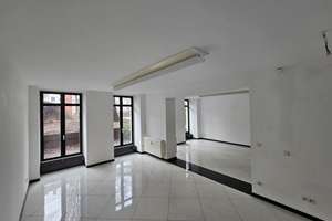 Inside Prenz'l Berg! – Husemannstr. 9, 10435 Prenzlauer Berg, Berlin – Vorschaubild 4