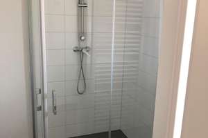 Nachmieter gesucht  3 Zimmern und Balkon in Wiesbaden – Die vollständige Adresse der Immobilie erhältst du vom Anbieter., 65199 Dotzheim, Wiesbaden – Vorschaubild 2