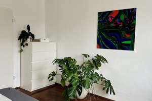 Property thumbnail 17