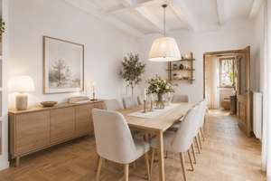 Mehrgenerationenhaus am Hagener Remberg – Die vollständige Adresse der Immobilie erhältst du vom Anbieter., 58095 Mittelstadt, Hagen – Vorschaubild 16