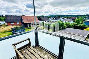 Kernsaniertes Einfamilienhaus mit Doppelgarage, großem Garten und Home-Office-Oase – Die vollständige Adresse der Immobilie erhältst du vom Anbieter., 34613 Schwalmstadt – Vorschaubild 13