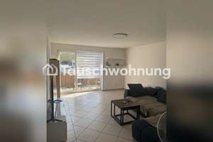 Tauschwohnung: Tausche 2-Zimmer-Wohnung  in Köln, Kalk – Die vollständige Adresse der Immobilie erhältst du vom Anbieter., 51107 Ostheim, Köln – Vorschaubild 4