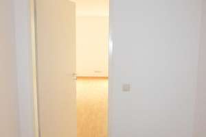 Ab Mitte September 2026: Singlewohnung im Waldschlösschenareal * neuer Laminatboden wird verlegt – Am Brauhaus 10, 1099 Radeberger Vorstadt, Dresden – Vorschaubild 9
