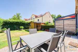 Property thumbnail 21