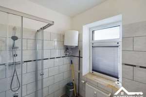 2-Zimmer-Wohnung in zentraler Lage von Magdeburg – 39118 Lemsdorf, Magdeburg – Vorschaubild 8