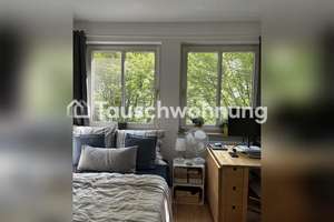 Tauschwohnung: Günstige und Zentrale 2-Zi.-Whg. in schöner Gegend – Die vollständige Adresse der Immobilie erhältst du vom Anbieter., 80636 Sankt Vinzenz, München – Vorschaubild 15