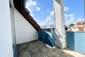 3-Zimmer Mietwohnung in 78554 Aldingen – Die vollständige Adresse der Immobilie erhältst du vom Anbieter., 78554 Aldingen – Vorschaubild 6