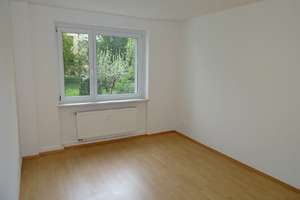Südvorstadt - ruhige Seitenstraße: 2-Zi.-Wohnung mit Balkon – Geinitzstraße 3b, 1217 Südvorstadt-Ost, Dresden – Vorschaubild 4