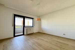 +++ Dreizimmerwohnung mit Stellplatz in Heppenheim +++ – Die vollständige Adresse der Immobilie erhältst du vom Anbieter., 64646 Heppenheim (Bergstraße) – Vorschaubild 9
