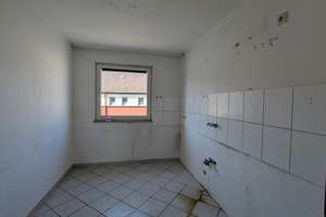 Wohnung mit WBS zu vermieten – Rahmstraße 100, 45326 Stoppenberg, Essen – Vorschaubild 5