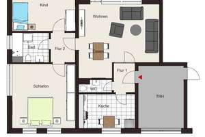 Property thumbnail 13