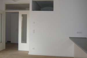 mitten in Mitte, ruhig und zentral – Chausseestraße 35A, 10115 Mitte (Ortsteil), Berlin – Vorschaubild 8
