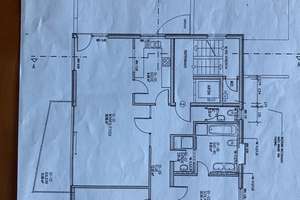 Wohnen mit Aussicht: Apartment in Toplage in Stuttgart-Süd – Die vollständige Adresse der Immobilie erhältst du vom Anbieter., 70180 Weinsteige, Stuttgart – Vorschaubild 3