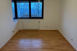 Exklusives barrierefreies Wohnen in der Wuppertaler Südstadt!   3 Zimmer Wohnung mit Balkon – Dürerstr. 9, 42119 Elberfeld, Wuppertal – Vorschaubild 5