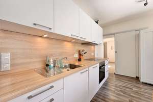 Modernisiertes Einfamilienhaus mit großem Grundstück, Garage & Top-Ausstattung – Die vollständige Adresse der Immobilie erhältst du vom Anbieter., 90537 Feucht – Vorschaubild 8