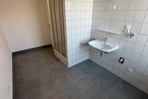 neu renovierte 3 Zimmerwohnung in Stgt - West zu vermieten – Schwabstrasse 0000, 70197 Rotebühl, Stuttgart – Vorschaubild 22
