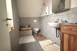 Sanierungsobjekt oder Neubauchance auf 1.010 m² Grundstück in Seevetal-Lindhorst – Die vollständige Adresse der Immobilie erhältst du vom Anbieter., 21218 Seevetal – Vorschaubild 20