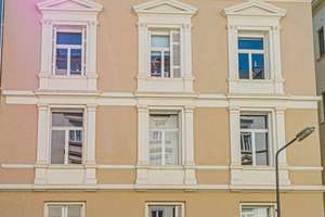 Property thumbnail 32