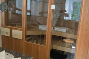 Property thumbnail 19