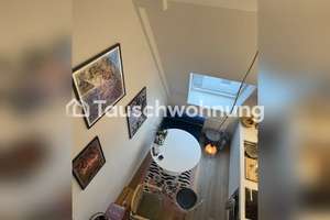 Tauschwohnung: Großzügige Wohnung in München gesucht – Die vollständige Adresse der Immobilie erhältst du vom Anbieter., 80469 Glockenbach, München – Vorschaubild 2