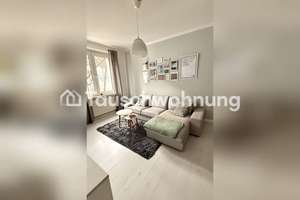 Tauschwohnung: Essen gegen Köln, 2,5 Zimmer Wohnung – Die vollständige Adresse der Immobilie erhältst du vom Anbieter., 45147 Holsterhausen, Essen – Vorschaubild 5
