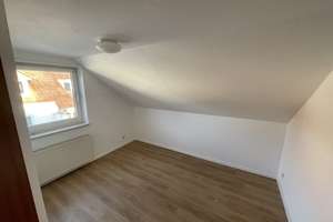 Der perfekte Start ins Familienleben! – Die vollständige Adresse der Immobilie erhältst du vom Anbieter., 32756 Detmold – Vorschaubild 6