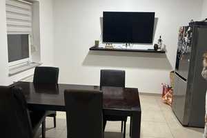 Geräumiges und neuwertiges 7-Zimmer-Haus mit gehobener Innenausstattung in Sarstedt – Hildesheim (Kreis) – Vorschaubild 4