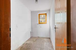 IMMOSPACE *** Großzügiges ZFH mit vielseitiger Nutzung, Balkon und XL-Garage in ruhiger Lage *** – Die vollständige Adresse der Immobilie erhältst du vom Anbieter., 86450 Altenmünster – Vorschaubild 8