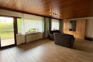 Charmantes Einfamilienhaus mit Garten – Main-Kinzig-Kreis – Vorschaubild 14