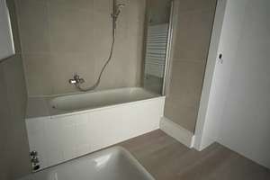 Erstbezug nach Sanierung: 4 Zimmer, 95 qm, Balkon, Garten, zentrumsnah – Viersener Straße 60, 41063 Am Wasserturm, Mönchengladbach – Vorschaubild 11