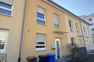 Familienfreundliches 5-Zimmer Haus in verkehrsruhigen Lage – Die vollständige Adresse der Immobilie erhältst du vom Anbieter., 65439 Flörsheim am Main – Vorschaubild 18
