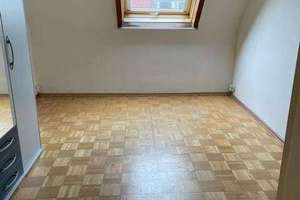 4 ZIMMER-WOHNUNG - REINSBURGSTR. 73 4.OG***LEER*** – 70178 Rotebühl, Stuttgart – Vorschaubild 2