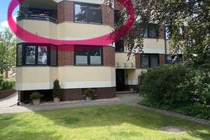 Property thumbnail 39