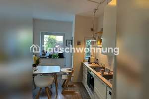 Tauschwohnung: 2-Zimmer-Wohnung in Köln, Ehrenfeld, 64 m² – Die vollständige Adresse der Immobilie erhältst du vom Anbieter., 50823 Ehrenfeld (Ortsteil), Köln – Vorschaubild 5