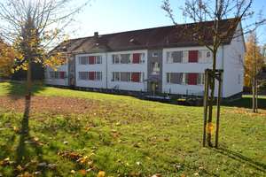 Wie neu! Erstbezug nach Sanierung auf der Lützelhöhe – Max-Kästner-Straße 38, 9669 Frankenberg/Sachsen – Vorschaubild 7