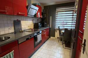 ZWEIFAMILIENHAUS MIT GARTEN, ZWEI GARAGEN UND VIELSEITIGEN NUTZUNGSMÖGLICHKEITEN – Kiekenberg 5a, 45359 Bedingrade, Essen – Vorschaubild 6