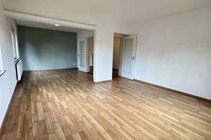 Property thumbnail 21