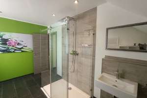 *** SALZHEMMENDORF *** großes freistehendes EFH mit Wintergarten, Pool und Beachbar 🏝️ - 2 Garagen – Wilhelm-Bonin-Str. 33, 31020 Salzhemmendorf – Vorschaubild 17