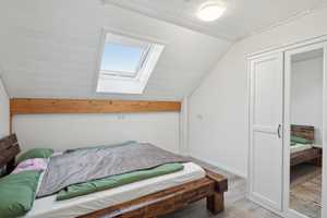 Modernes Mehrfamilienhaus mit Einliegerwohnung in traumhafter Natur in Schönwald im Schwarzwald – Am Rain 3, 78141 Schwarzwald-Baar-Kreis – Vorschaubild 14