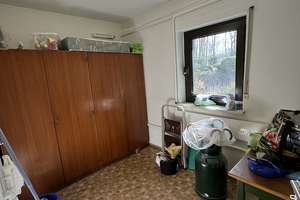 Property thumbnail 13