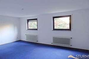 Einfamilienhaus mit Garten und Garage in ruhiger, bevorzugter Lage - Böfingen-Eichengrund – Die vollständige Adresse der Immobilie erhältst du vom Anbieter., 89075 Böfingen, Ulm – Vorschaubild 19