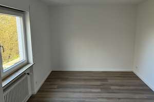 Erstbezug nach Sanierung: Gepflegtes 5,5-Zimmer Reiheneckhaus in Filderstadt – Wiesenstraße 67, 70794 Filderstadt – Vorschaubild 7