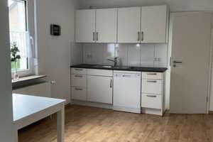2-Zimmer-Erdgeschosswohnung in Bielefeld – Die vollständige Adresse der Immobilie erhältst du vom Anbieter., 33605 Stieghorst, Bielefeld – Vorschaubild 3